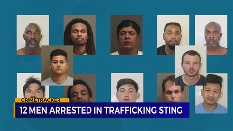 prostitutes nashville tn|12 men arrested in undercover sex trafficking operation.